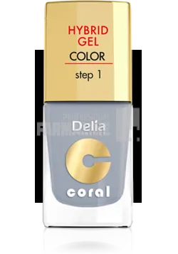 Produse pentru maini