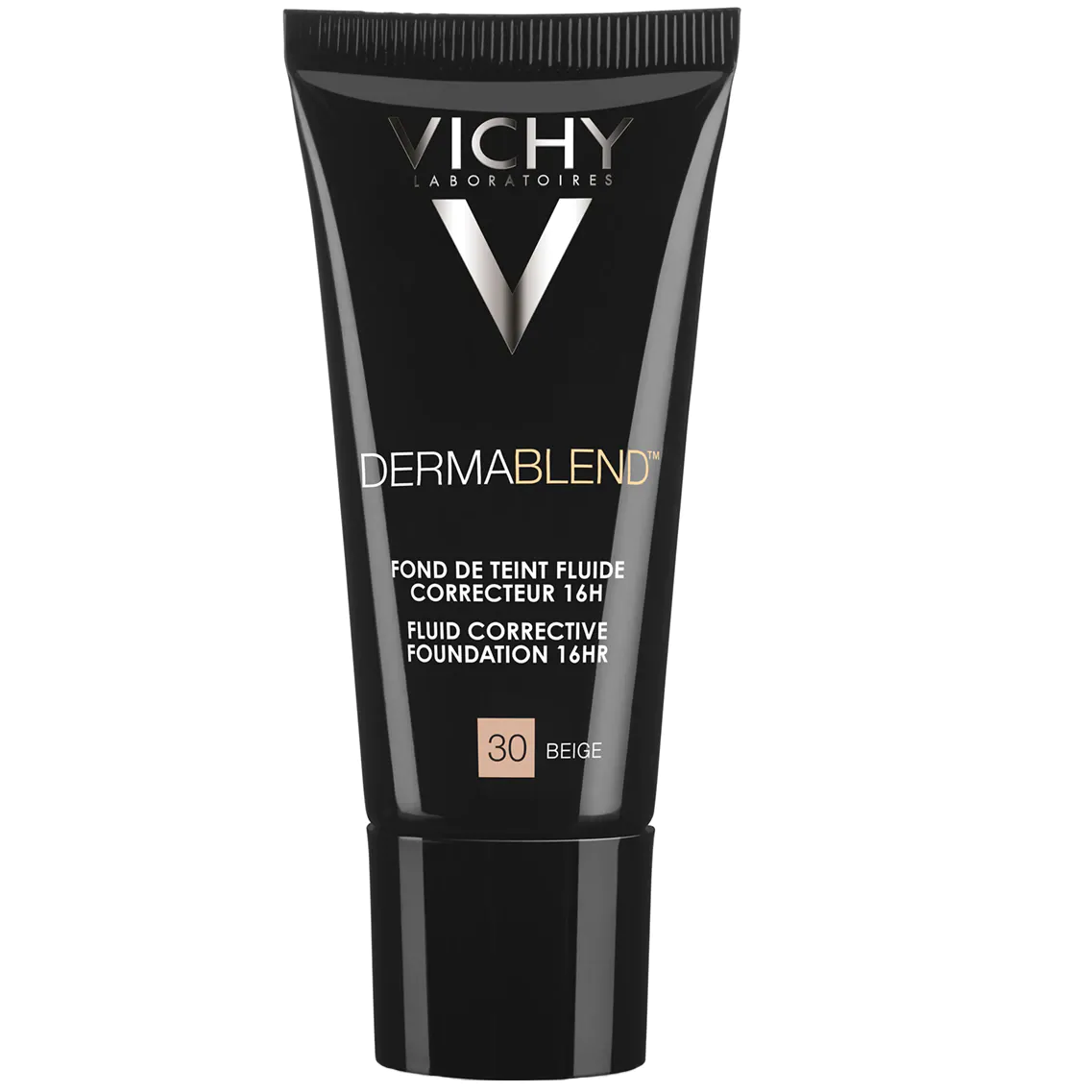 Vichy Dermablend fond de ten corector 30 x 30ml