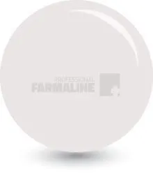 Farmec Ultrarezistent Lac pentru unghii nr. 50