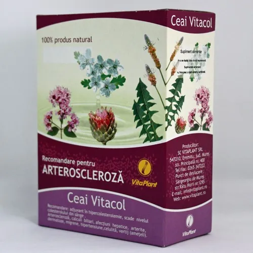 Afectiuni
