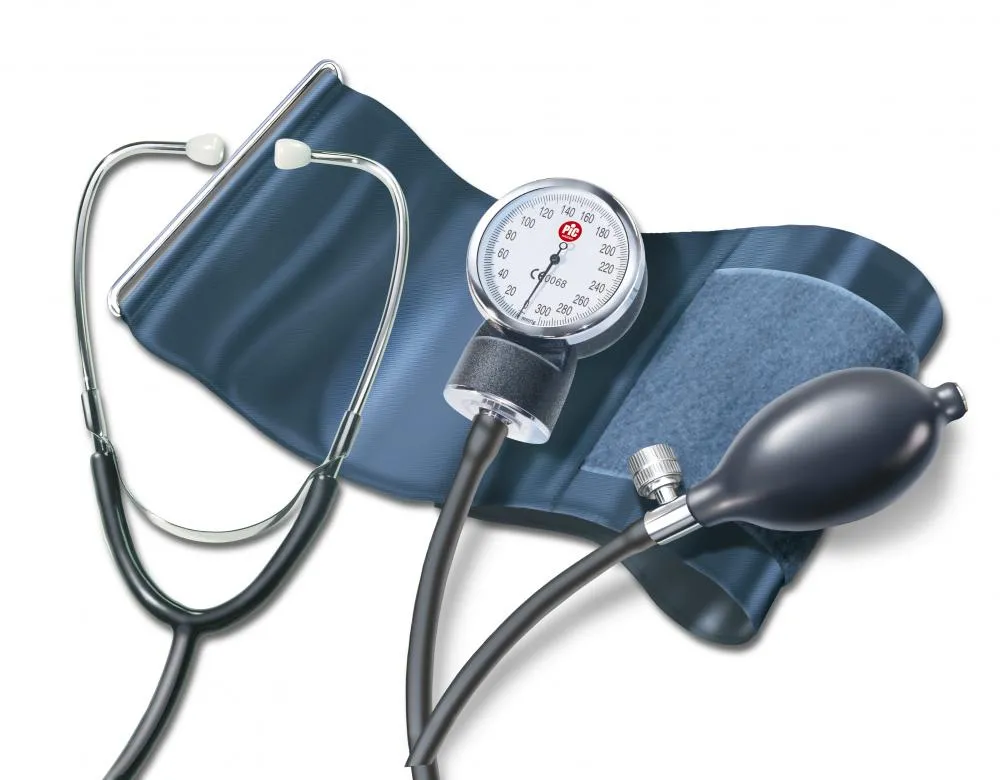 Produse & Accesorii medicale