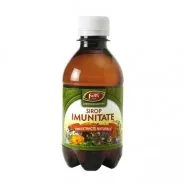 Sirop Imunitate x 250 ml (Fares)