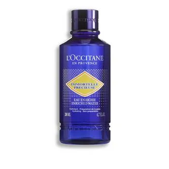 Lotiune tonica Enriched Imortele Precious, 200ml, L'Occitane
