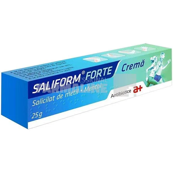 PFARMA.RO - FARMACIE ONLINE - PROFESSIONAL FARMALINE