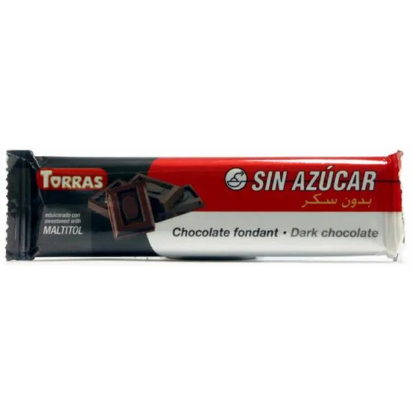 Alimente & Dieta