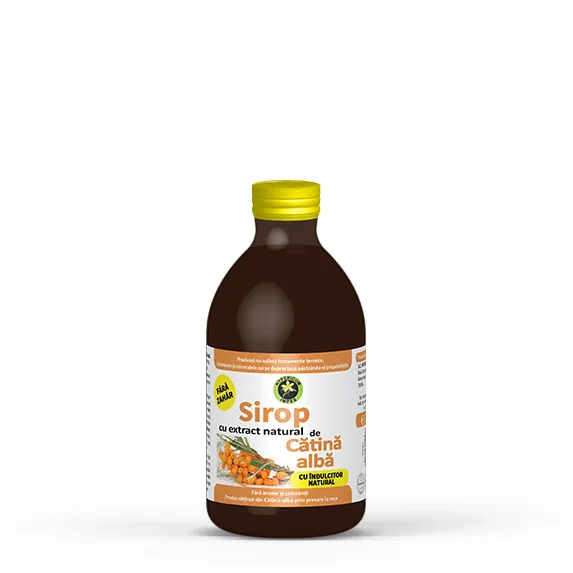 Alimente & Dieta