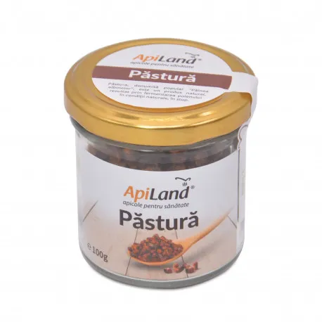 Apiland Pastura 100g