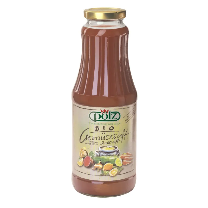 Alimente & Dieta