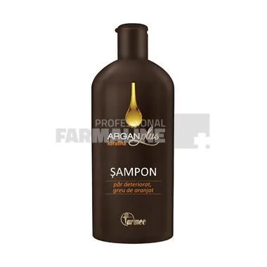 Produse spalare si ingrijire par
