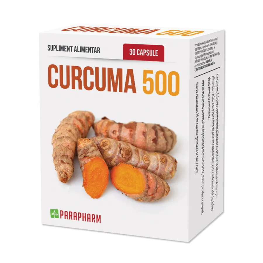 Afectiuni