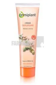 Creme si lotiuni de corp
