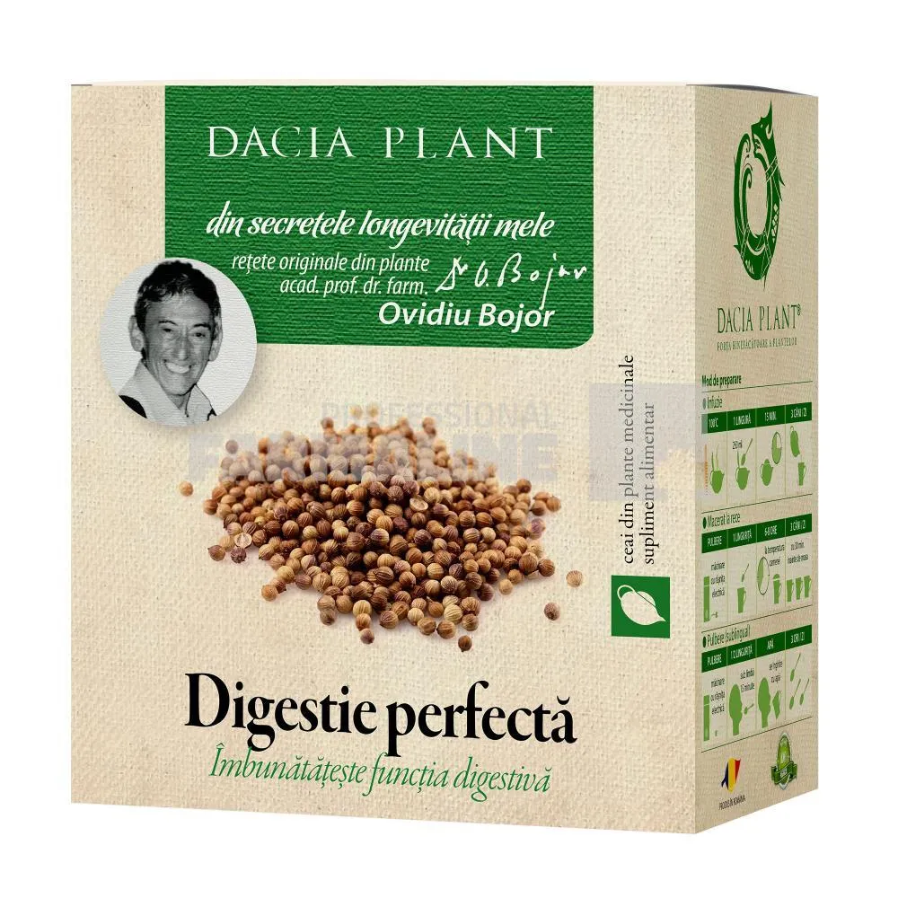 PFARMA.RO - FARMACIE ONLINE - PROFESSIONAL FARMALINE