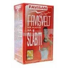 PFARMA.RO - FARMACIE ONLINE - PROFESSIONAL FARMALINE