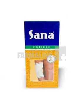 Sana Cotiera L 2 bucati