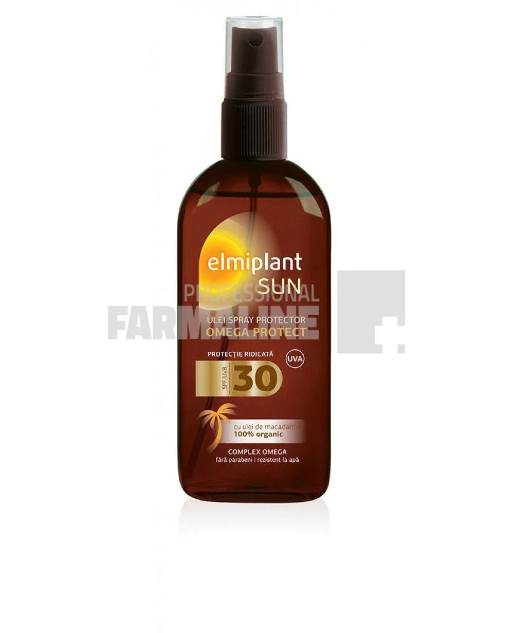 Creme protectie solara cu SPF