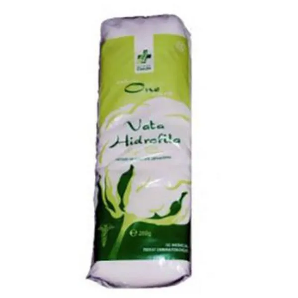 Produse & Accesorii medicale
