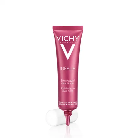 VICHY Idealia Crema contur ochi x 15 ml