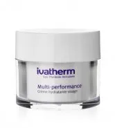 IVATHERM Multi-Performance crema hidratanta fata x 50ml