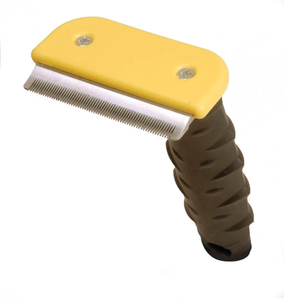 Perie trimmer - Easy - M