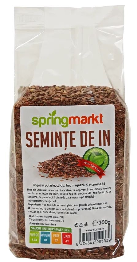 Alimente & Dieta