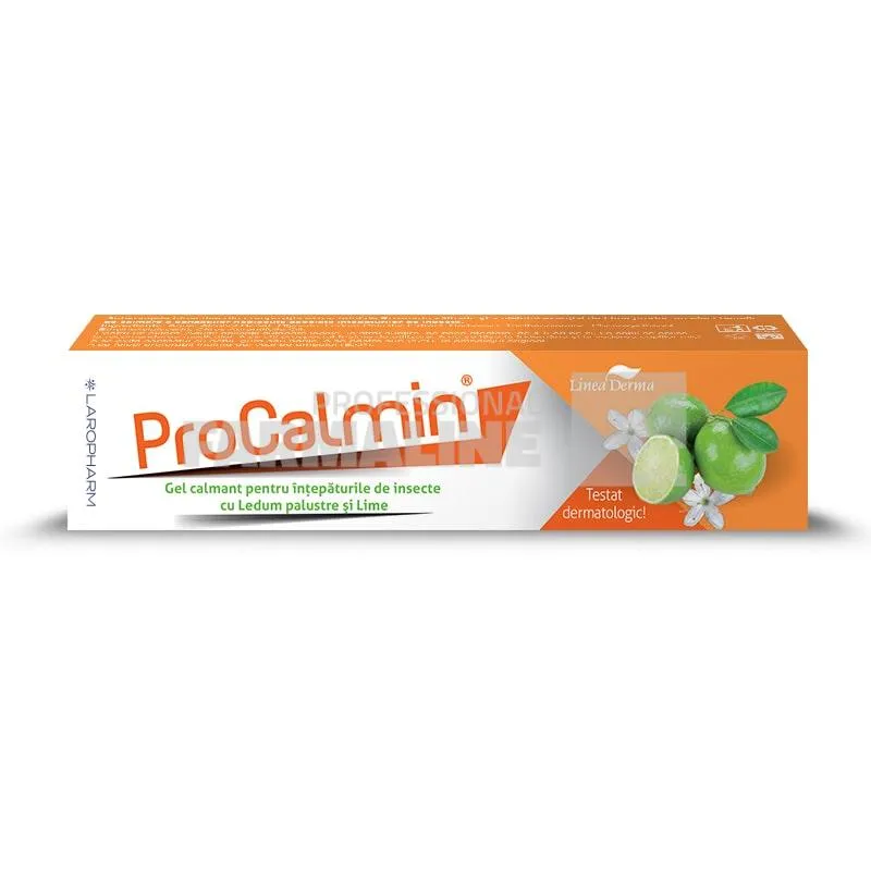 PFARMA.RO - FARMACIE ONLINE - PROFESSIONAL FARMALINE