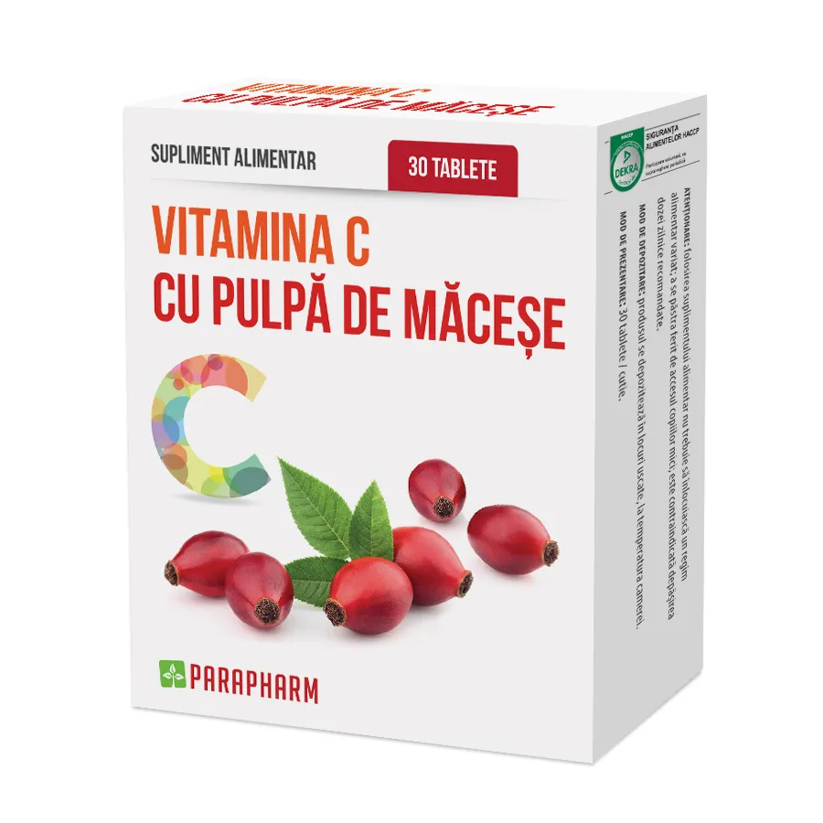 Afectiuni