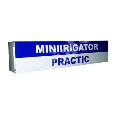 Mini irigator Practic x 125ml