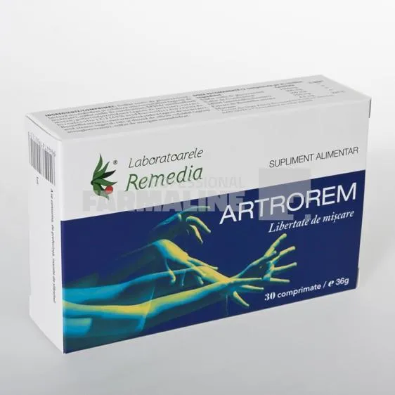 PFARMA.RO - FARMACIE ONLINE - PROFESSIONAL FARMALINE