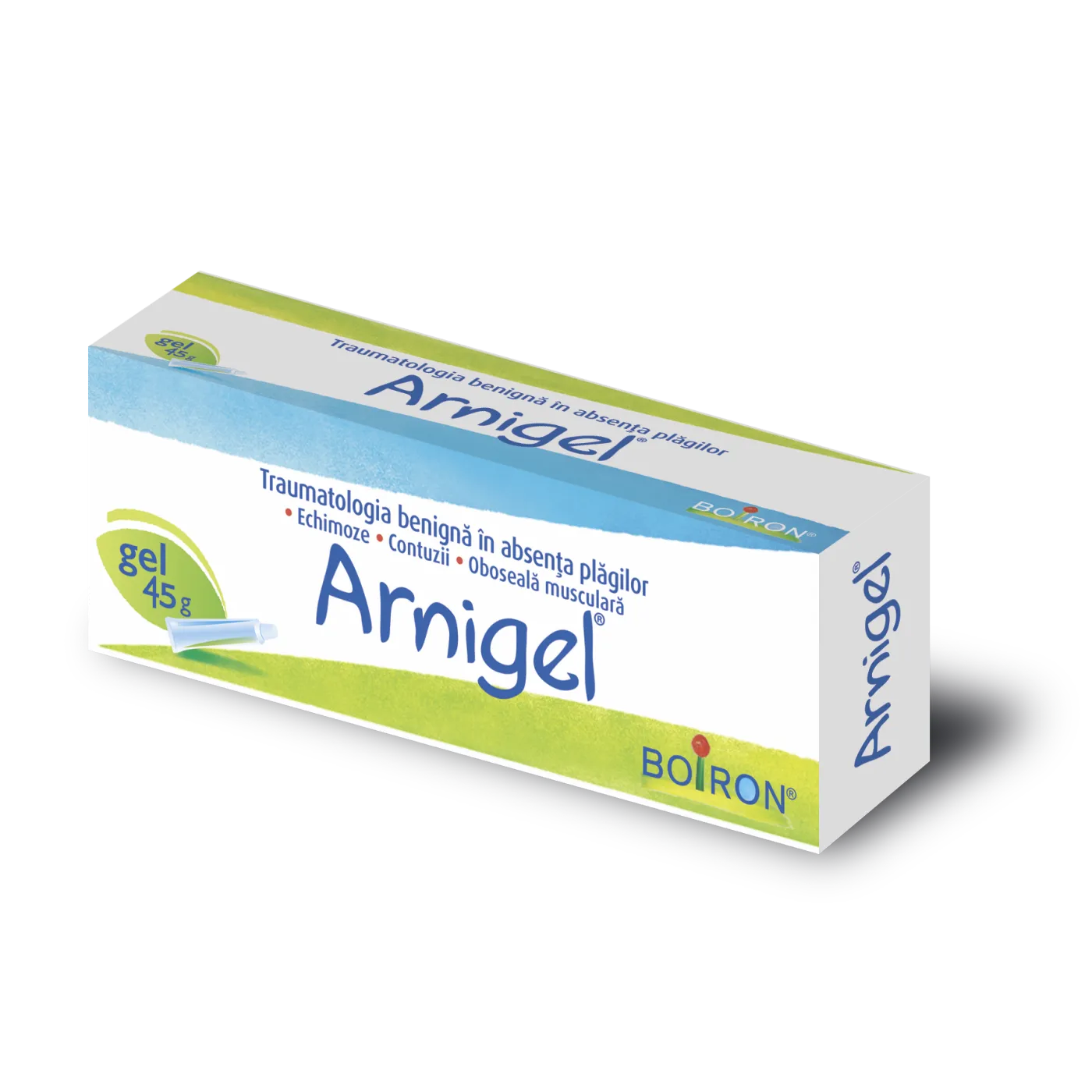 Arnigel  45g