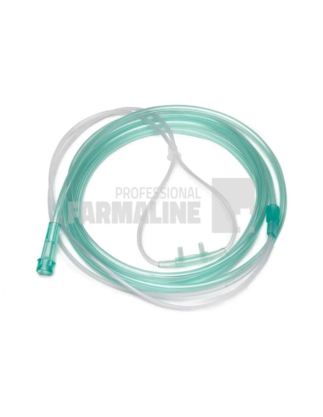 PFARMA.RO - FARMACIE ONLINE - PROFESSIONAL FARMALINE