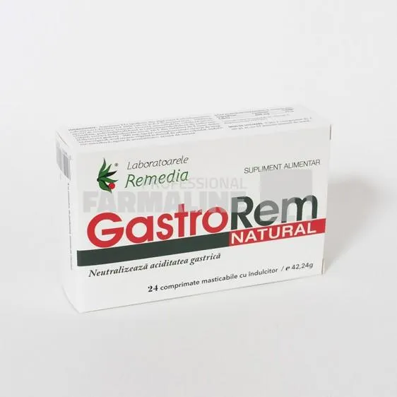 PFARMA.RO - FARMACIE ONLINE - PROFESSIONAL FARMALINE