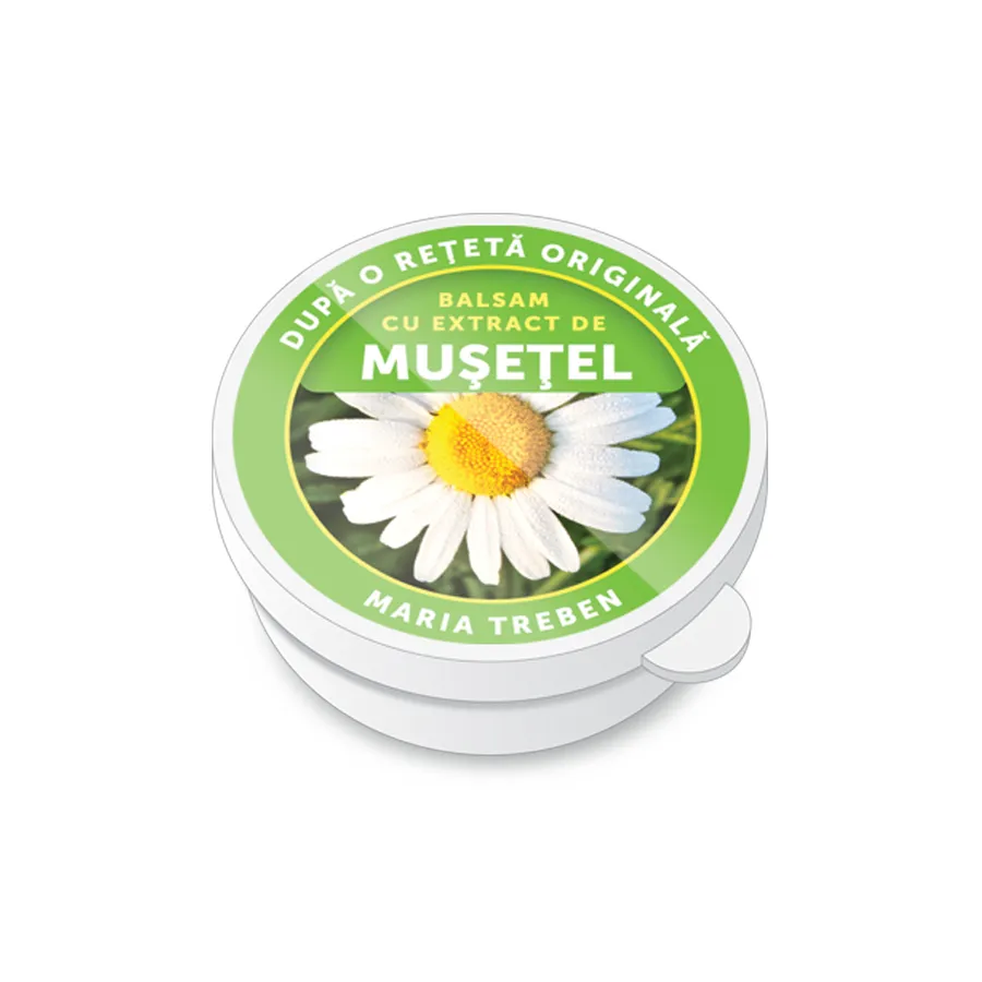 Afectiuni