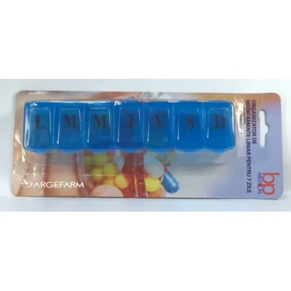 Produse & Accesorii medicale