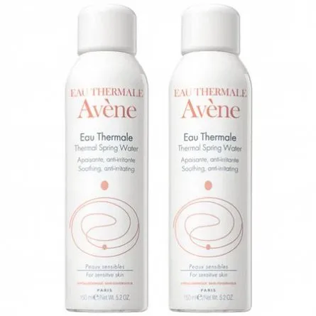 AVENE Apa termala x 150ml 1+1-70%