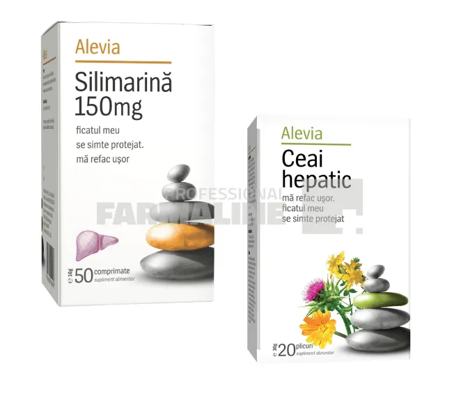 PFARMA.RO - FARMACIE ONLINE - PROFESSIONAL FARMALINE