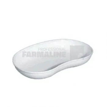 PFARMA.RO - FARMACIE ONLINE - PROFESSIONAL FARMALINE