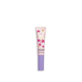 Ulei pentru unghii si cuticule XMAS21 Rose Jasmin, 7.5ml, L'Occitane