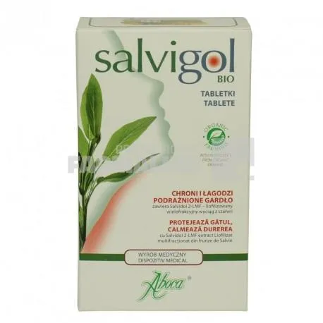 PFARMA.RO - FARMACIE ONLINE - PROFESSIONAL FARMALINE