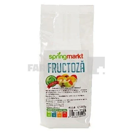 PFARMA.RO - FARMACIE ONLINE - PROFESSIONAL FARMALINE