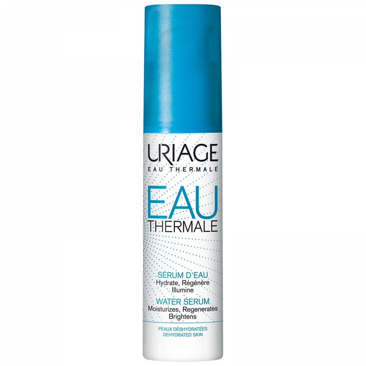 URIAGE Eau Thermale Ser x 30ml