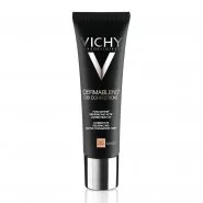 VICHY DermaBlend FDT 3D corector 35 x 30ml