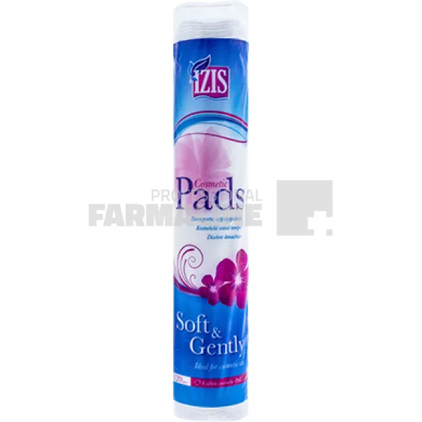 PFARMA.RO - FARMACIE ONLINE - PROFESSIONAL FARMALINE