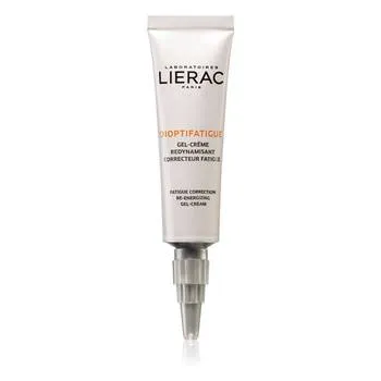 Crema anti-oboseala pentru conturul ochilor, 15ml, Lierac Paris