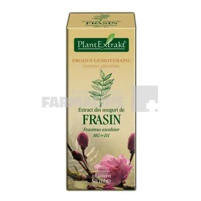 PFARMA.RO - FARMACIE ONLINE - PROFESSIONAL FARMALINE