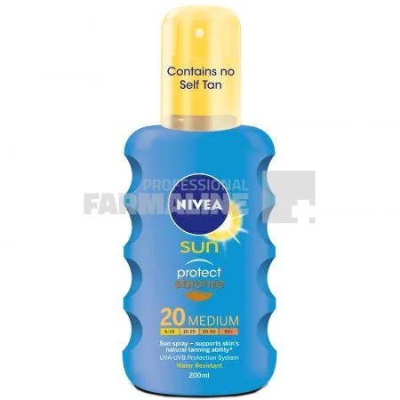 Creme protectie solara cu SPF