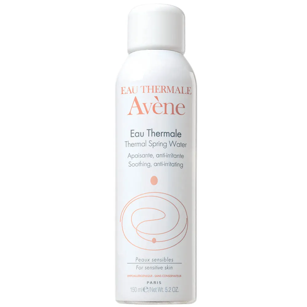 Apa termala spray, 150 ml, Avene