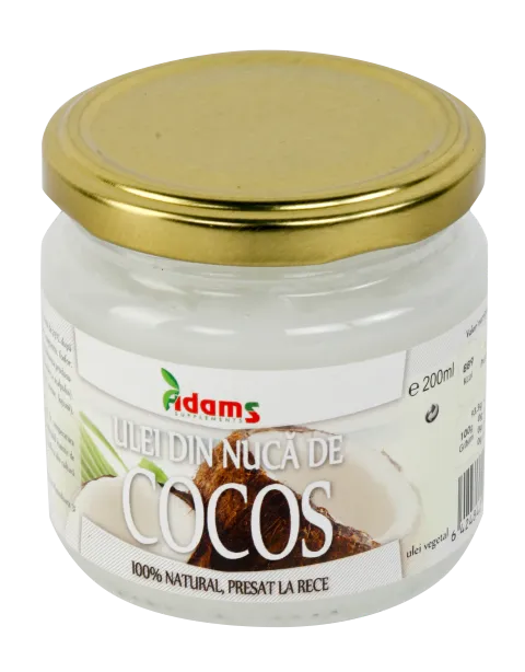 Alimente & Dieta