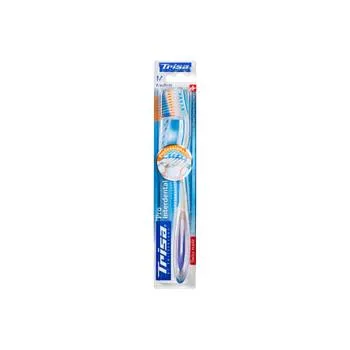 Periuta de dinti Pro Interdental Medium, 1 bucata, Trisa