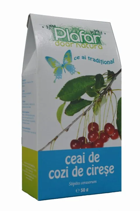 Afectiuni