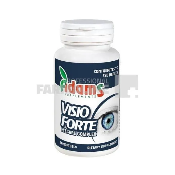 PFARMA.RO - FARMACIE ONLINE - PROFESSIONAL FARMALINE